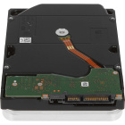 Seagate ST20000NT001 Жесткий диск 2