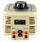 ЭНЕРГИЯ TDGC2-1K 1kVA 4A (Е0102-0002) ЛАТР 2