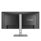 ASUS ProArt PA34VCNV 90LM04A0-B02370 Монитор  5
