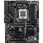 Gigabyte B840 GAMING X WF6E Материнская плата