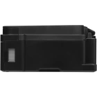 Canon PIXMA G2010 2313C012 Струйное МФУ 2