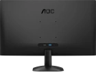 AOC 27B31H Монитор 6