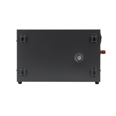 Бастион SKAT-UPS 555T (4545) ИБП 9