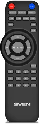 SVEN HT-202 SV-018177 Колонки 1