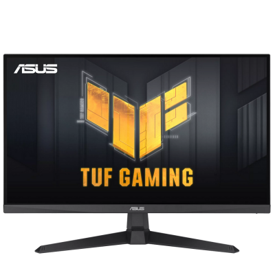ASUS VG279Q3A 90LM0990-B01170 Монитор