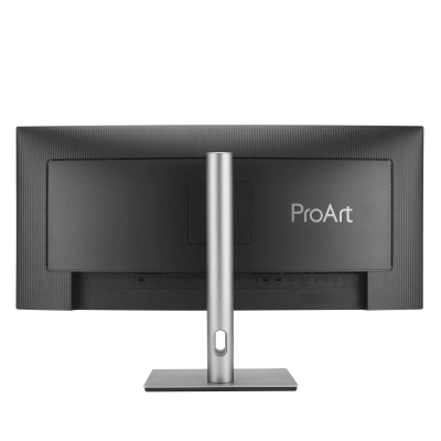 ASUS ProArt PA34VCNV 90LM04A0-B02370 Монитор  4