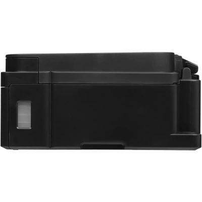 Canon PIXMA G2010 2313C012 Струйное МФУ 1