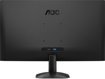 AOC 27B31H Монитор 5