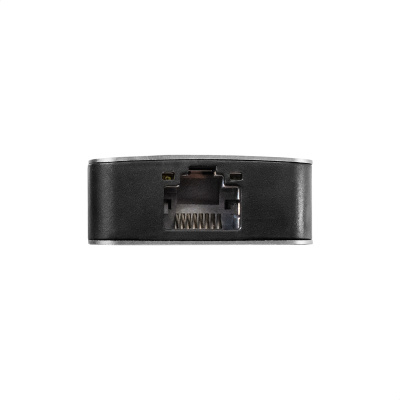Exegate EX293982RUS Док-станция 3
