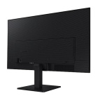 Samsung LS27D300GAIXCI Монитор 5