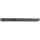 Acer Aspire 15 A15-41M-R78V NX.KXBCD.003 Ноутбук 5