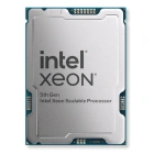 Intel Xeon Gold 6548Y+ 2.5G 338-CPCB Процессор