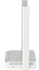 KEENETIC START (KN-1112) Wi-Fi роутер 7
