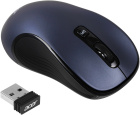 Acer OMR306 ZL.MCECC.021 Мышь беспроводная 2
