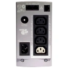APC Back-UPS CS BK500EI Источник бесперебойного питания 2