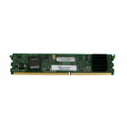 Cisco PVDM3-64 Кодек 
