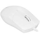 Acer OMW300 ZL.MCECC.01V Мышь проводная 2