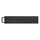 Exegate Pro 2U390-04 EX264958RUS Серверный корпус 3