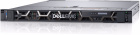 Dell PowerEdge R640 W23H8 Материнская плата