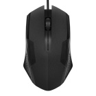 Exegate SH-9025 EX279941RUS Мышь 2