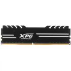 ADATA XPG GAMMIX D10 8GB Оперативная память AX4U36008G18I-SB10