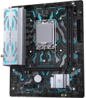Maxsun MS-B760M GAMING WIFI GANK V2 Материнская плата 3