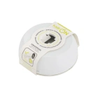 KadrON JB2-100W Коробка монтажная