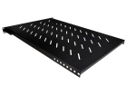 Wize Pro WSH1U100 Полка 