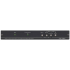 Kramer Electronics VP-483 Масштабатор видеосигнала VGA в HD-SDI 3G 70-70483090