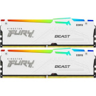 Kingston KF564C32BWAK2-64 Модуль памяти 2