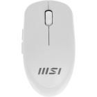 MSI Modern AM242P 1M-2419XRU 9S6-AE0722-2419 Моноблок 6