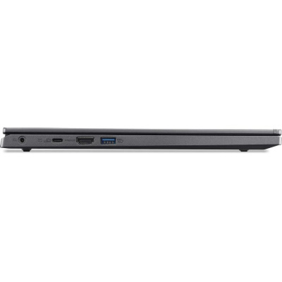 Acer Aspire 15 A15-41M-R78V NX.KXBCD.003 Ноутбук 4