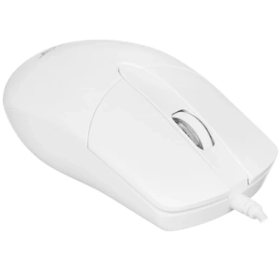 Acer OMW300 ZL.MCECC.01V Мышь проводная 1