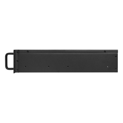 Exegate Pro 2U390-04 EX264958RUS Серверный корпус 2