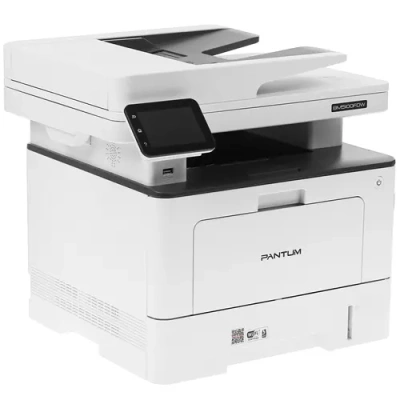 Pantum BM5100FDW МФУ лазерное 4