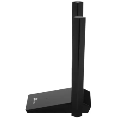 TP-Link ARCHER TX20U PLUS Wi-Fi адаптер 2