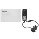 Zyxel GS-105B v3 Коммутатор GS-105BV30101F 6