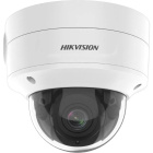 Hikvision DS-2CD2786G2-IZS(2.8-12mm) IP-камера DS-2CD2786G2-IZS(2.8-12mm) DS-2CD2786G2-IZS(2.8-12mm)