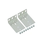 SNR SNR-RMB-55121525-Z Комплект креплений