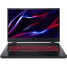 Acer Nitro 5 AN517-42 NH.QG4ER.009 Ноутбук