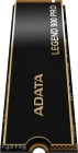 ADATA LEGEND 900 PRO SLEG-900P-2TCS Твердотельный накопитель 5