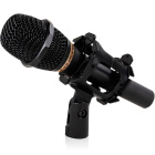 Icon C1 Pro 110802A2003 Микрофон конденсаторный 3