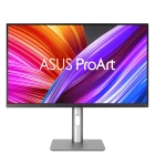 ASUS ProArt PA329CRV 90LM02C0-B01K70 Монитор 