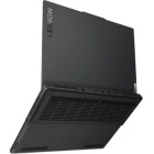 Lenovo Legion Pro 5 G8 82WK003URK Ноутбук 3