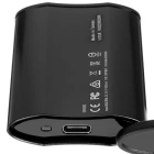 ADATA  ASE800-512GU32G2-CBK Твердотельный накопитель SSD 5