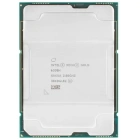 Intel Xeon Gold 6330H 24 Cores Процессор CD8070604560002