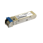 D-Link S330R/30KM/A1A Промышленный WDM SFP-трансивер 
