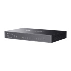 TP-Link SG2008 Коммутатор 4