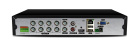 AltCam DVR813(RU) Видеорегистратор 2