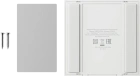 Yandex YNDX-00534 Умный беспроводной выключатель 3